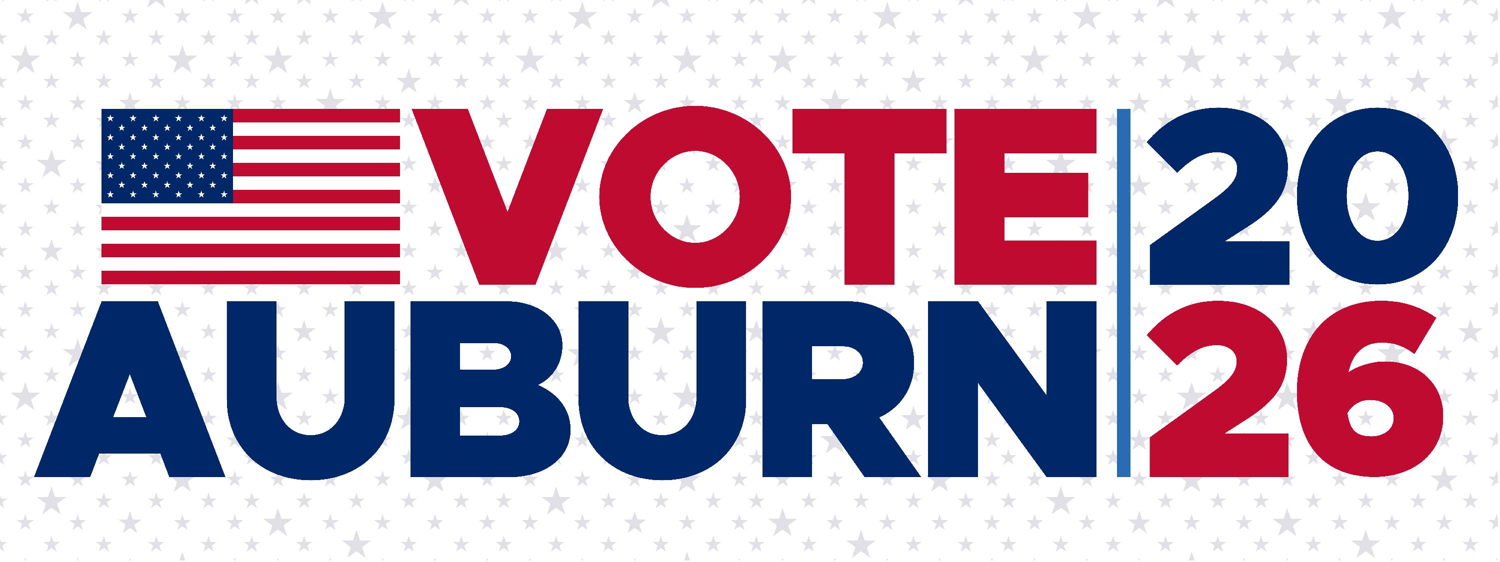 Election 2026 Logo FINAL